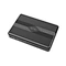 Mini DC UPS with Lithium Battery POE/USB Ports 18W/36W/60W